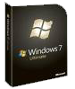 software, Wndows 7 Ultimate