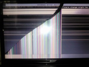 laptop, laptop screen repair, screen cracked My Orlando Computer Repair, virus cleaner
