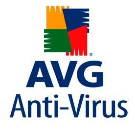 avg anti virus, 